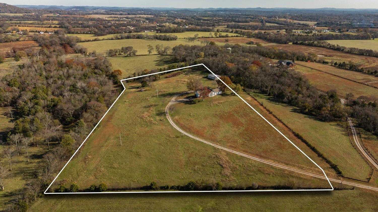 414B-Rock-Springs-Rd For Sale