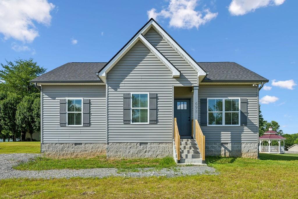 698-Miriah-Dr For Sale