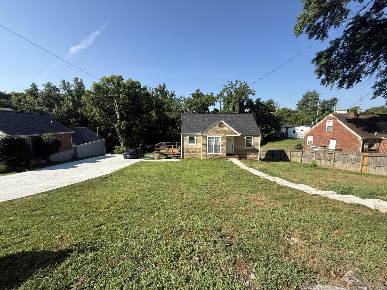 1303-Saturn-Dr For Sale