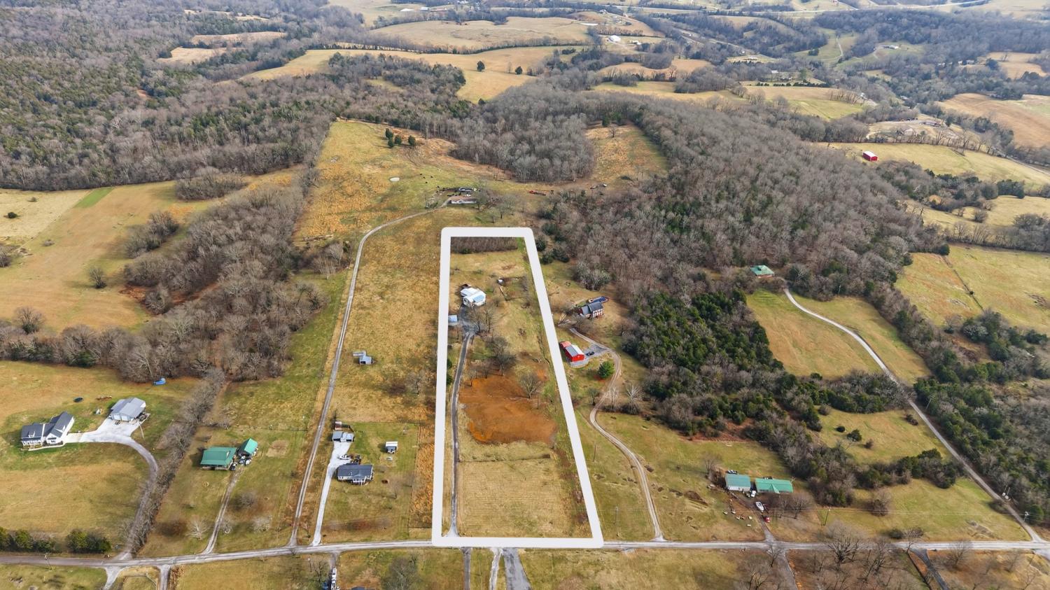 75-Vantrease-Rd For Sale