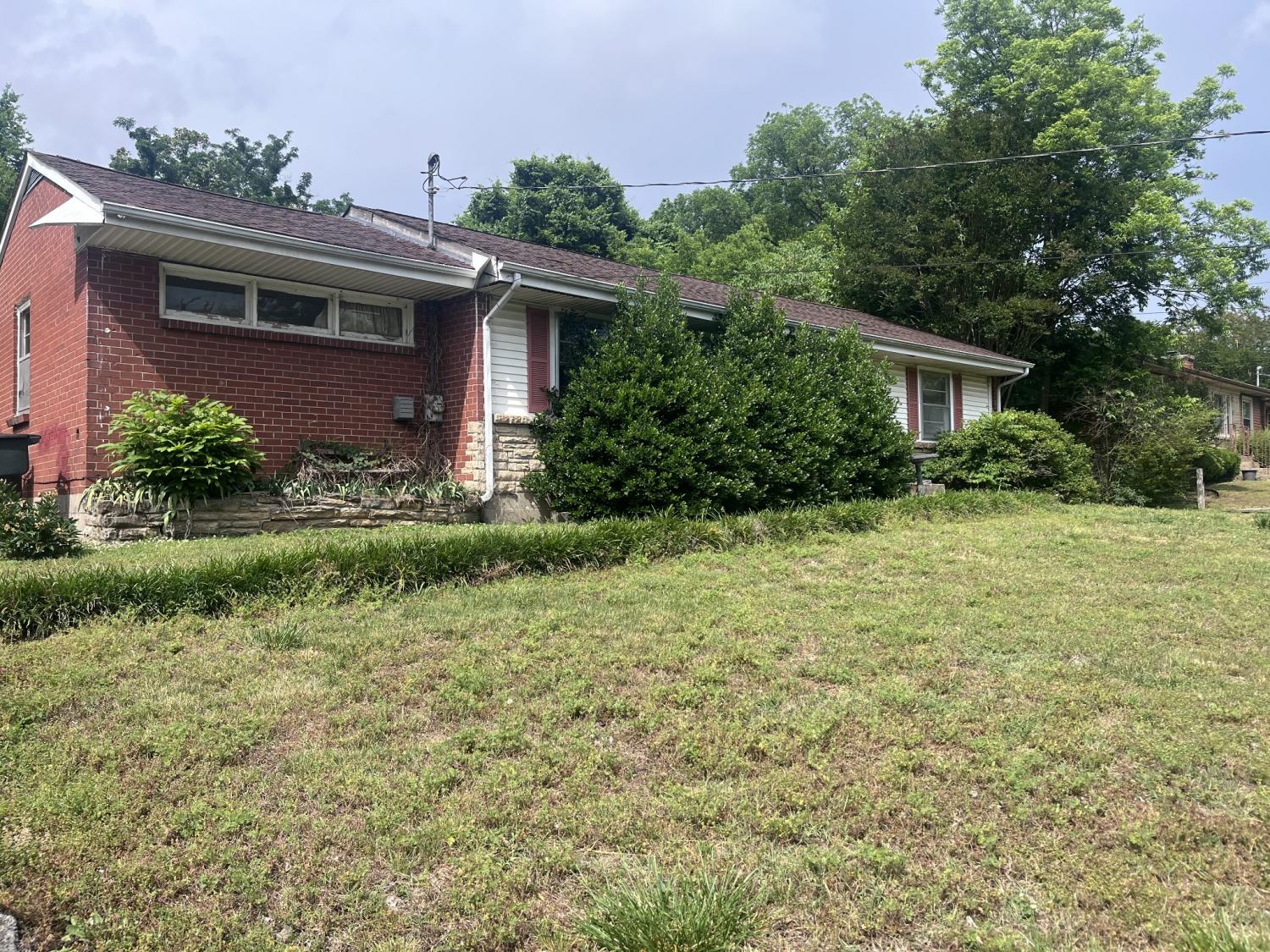 2411-McGinnis-Dr For Sale
