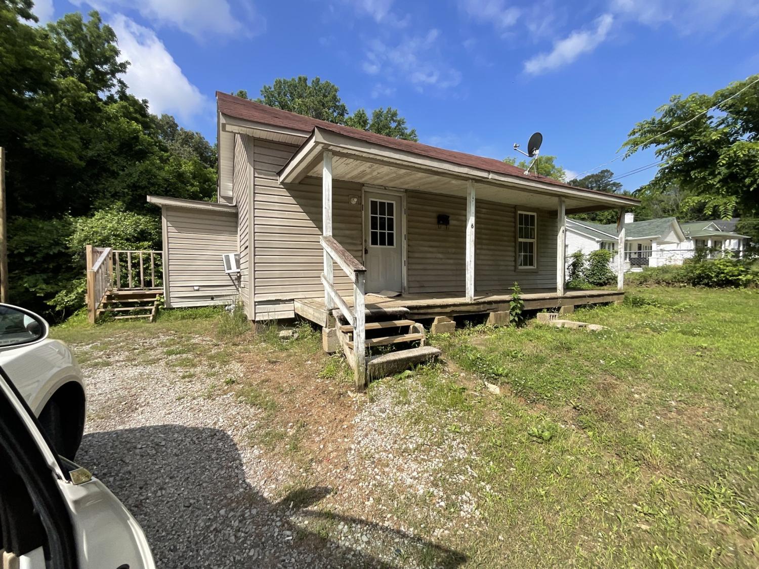 180-Barbee-Ave For Sale