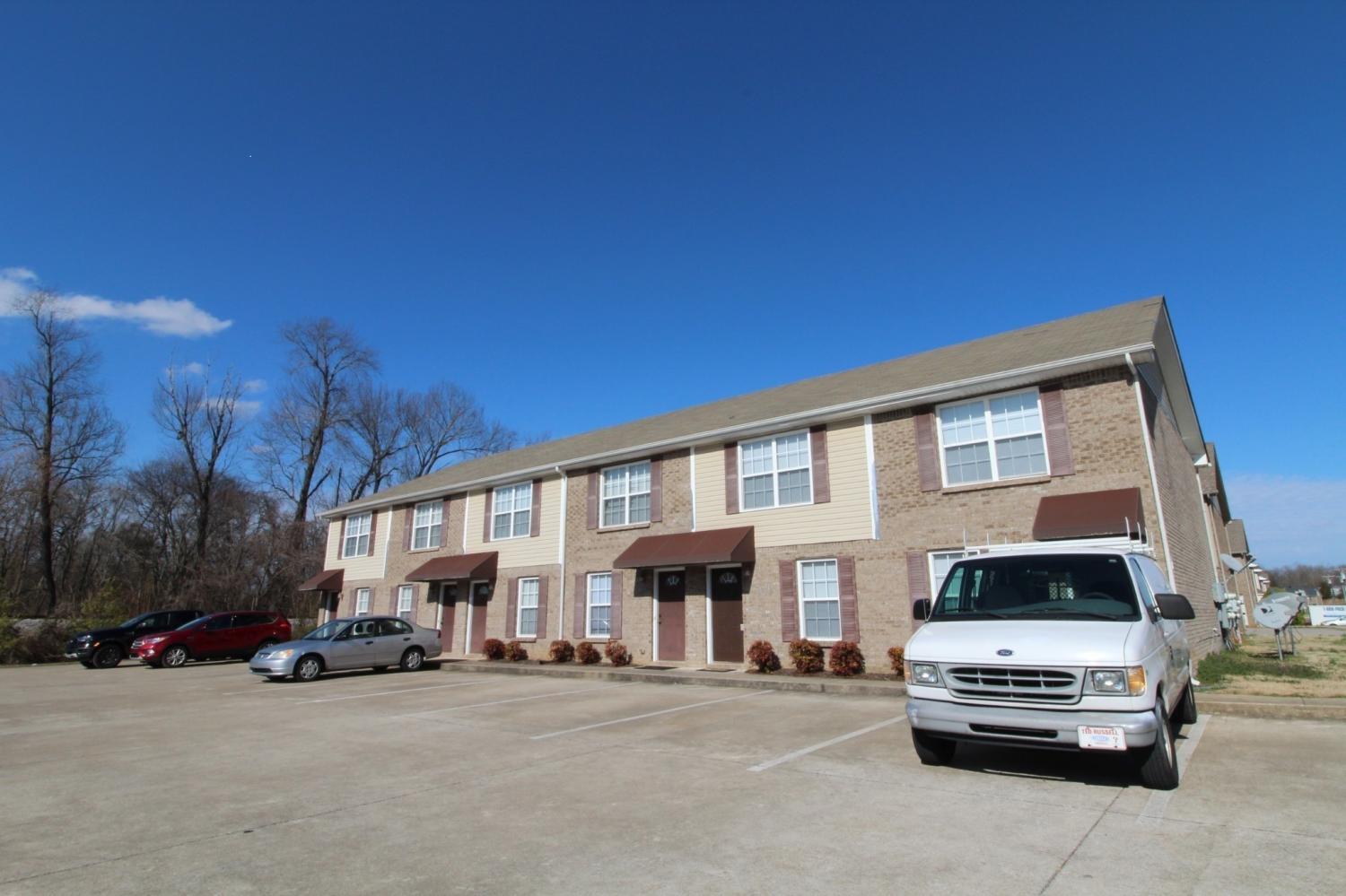 2300-Raleigh-Ct For Sale