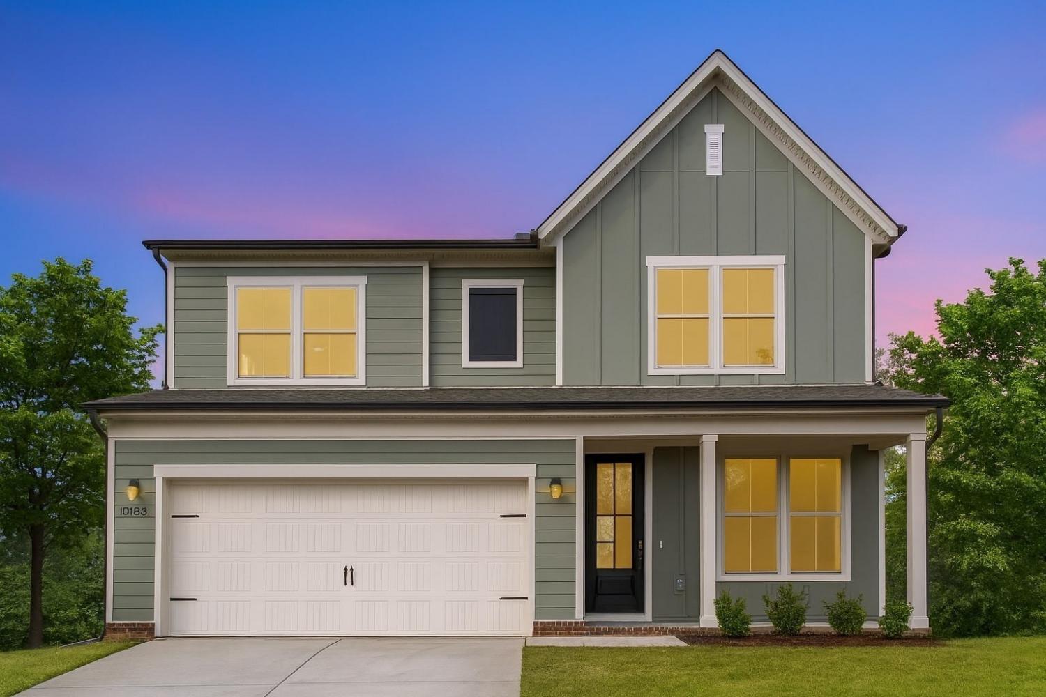 1013-Riverview-Run For Sale