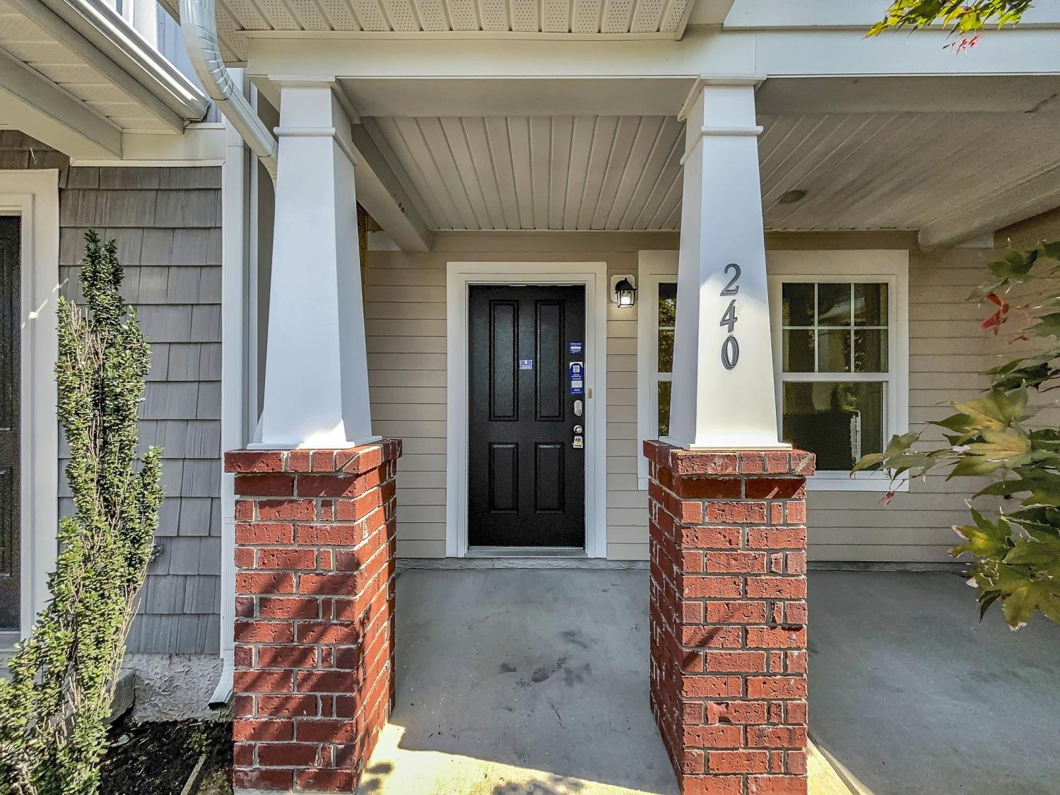 240-Killian-Way For Sale