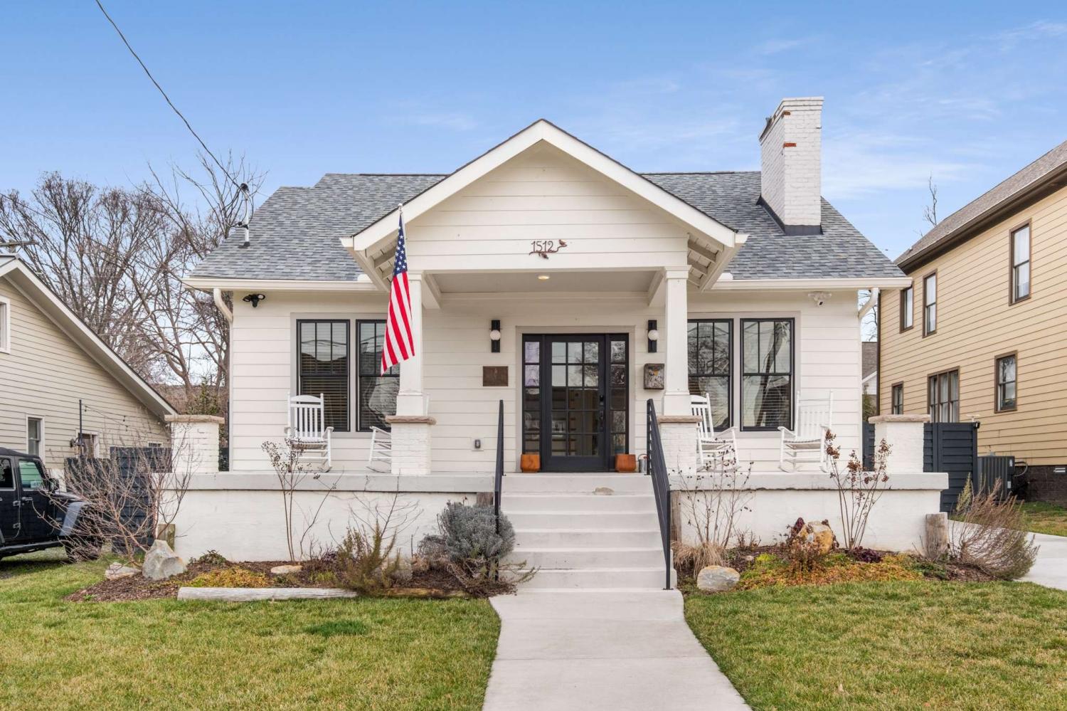 1512-Dallas-Ave For Sale