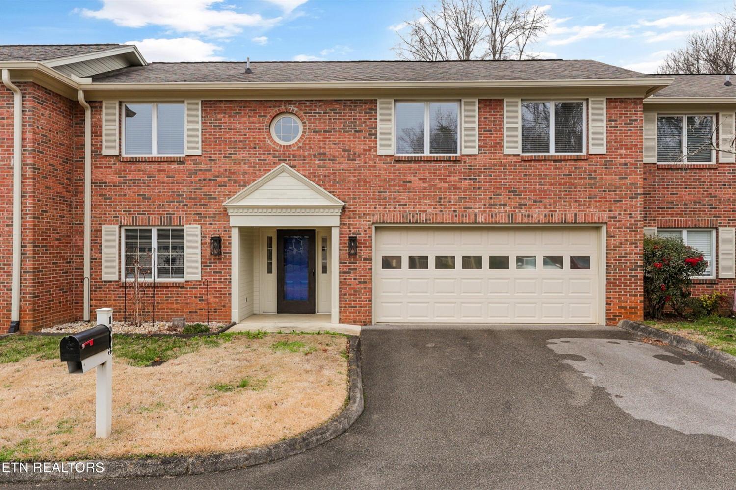 1003-Hardwick-Drive For Sale