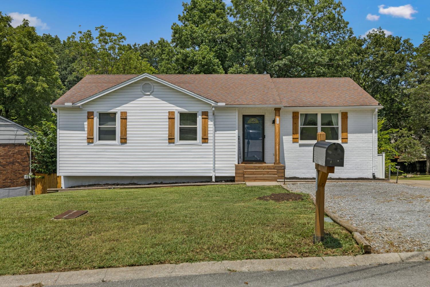 3304-Towne-Ridge-Dr For Sale