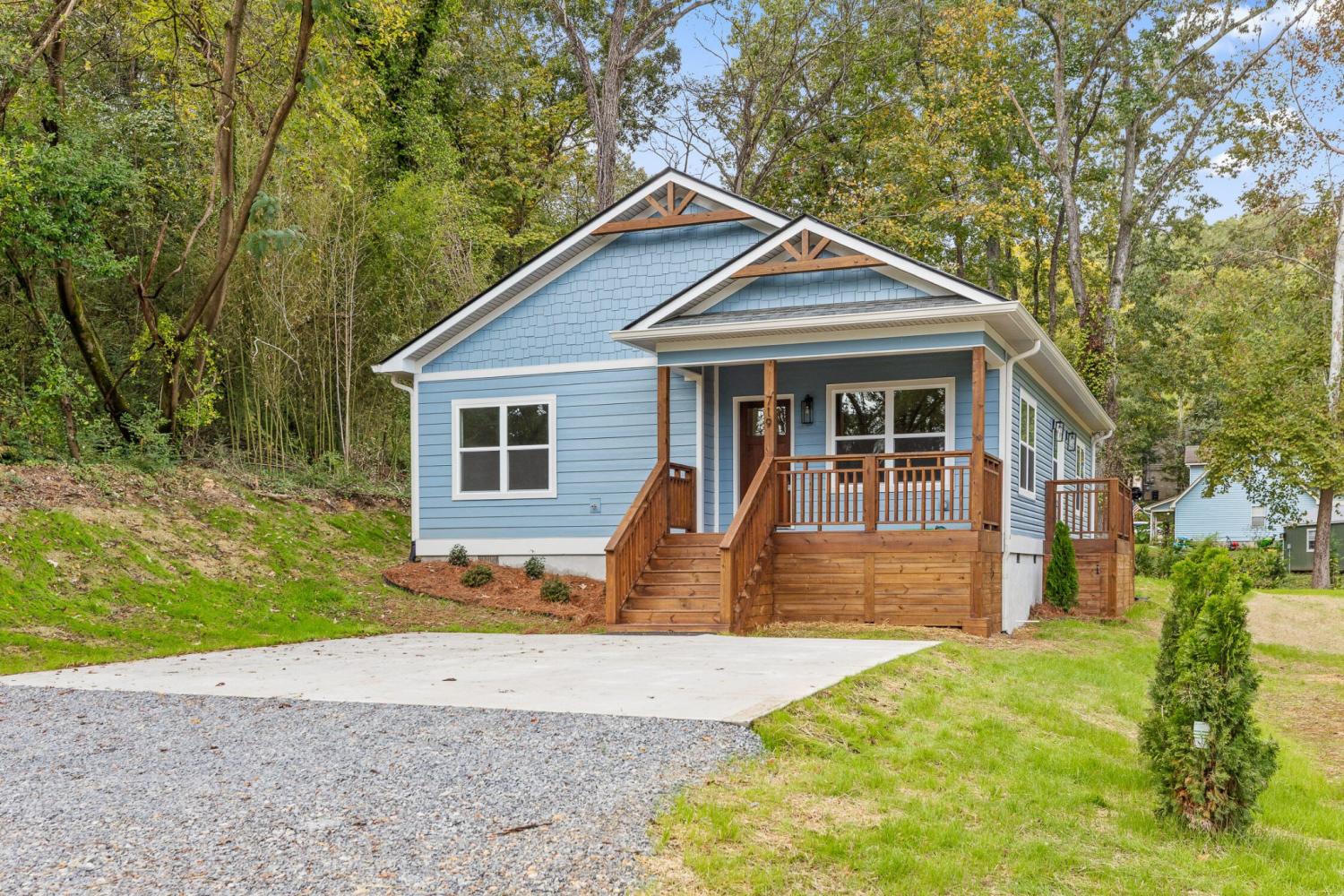 719-Donaldson-Road For Sale