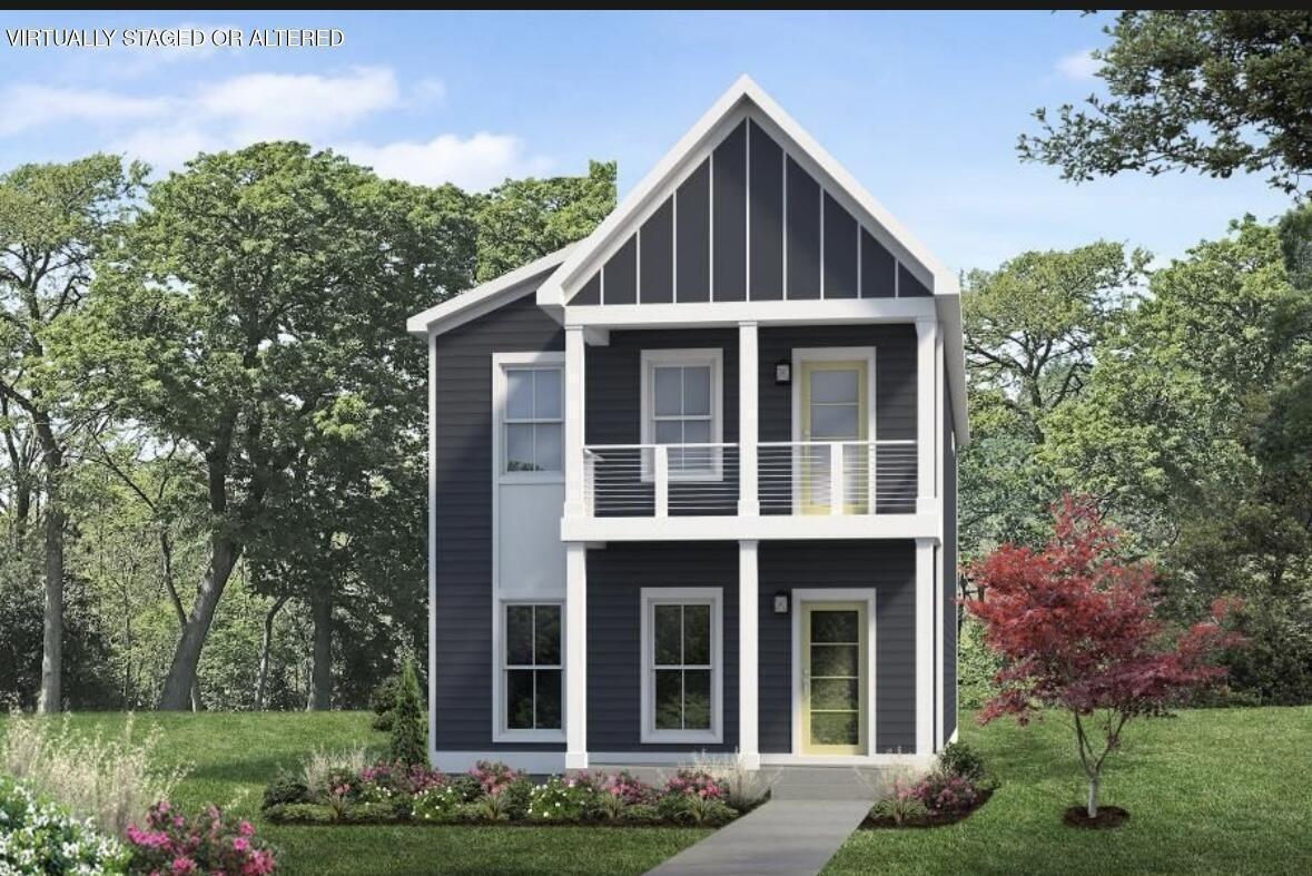 1608-Cotton-Way For Sale