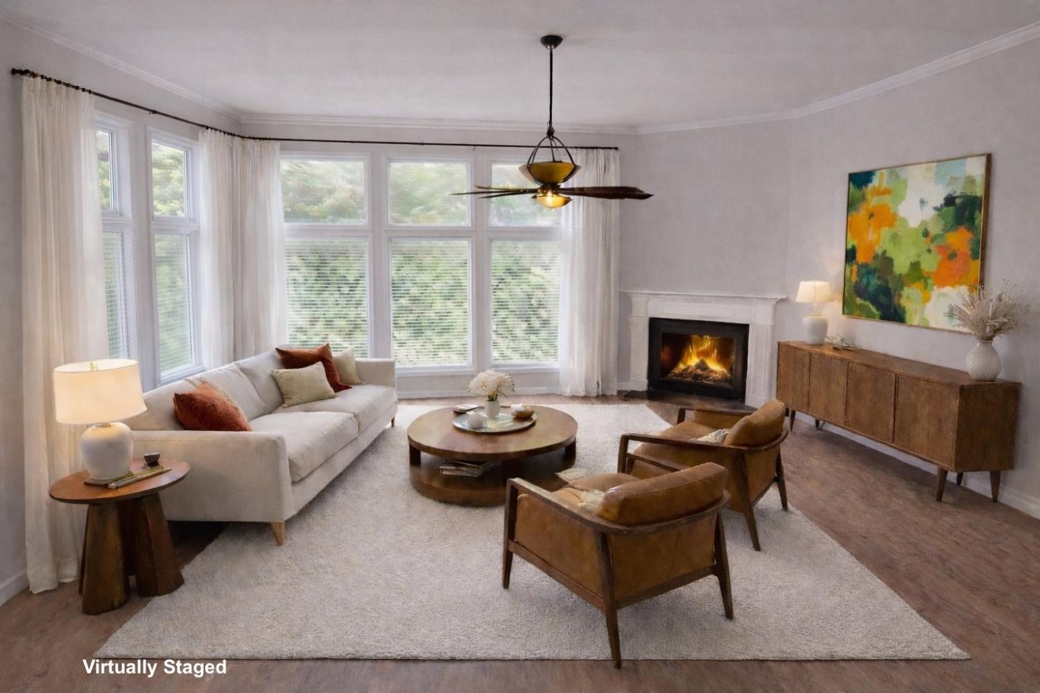 320-Old-Hickory-Blvd-Apt-2210 For Sale