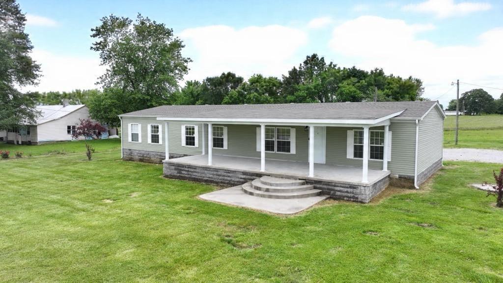 263-Circle-Dr For Sale