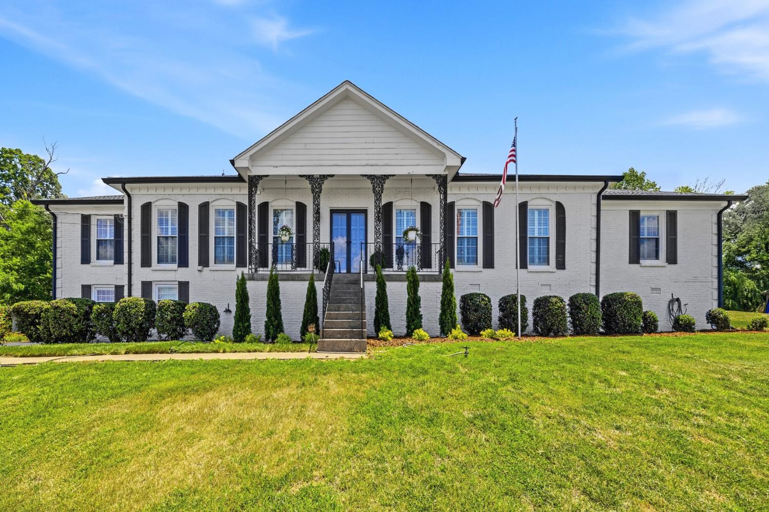116-Catalpa-Dr For Sale
