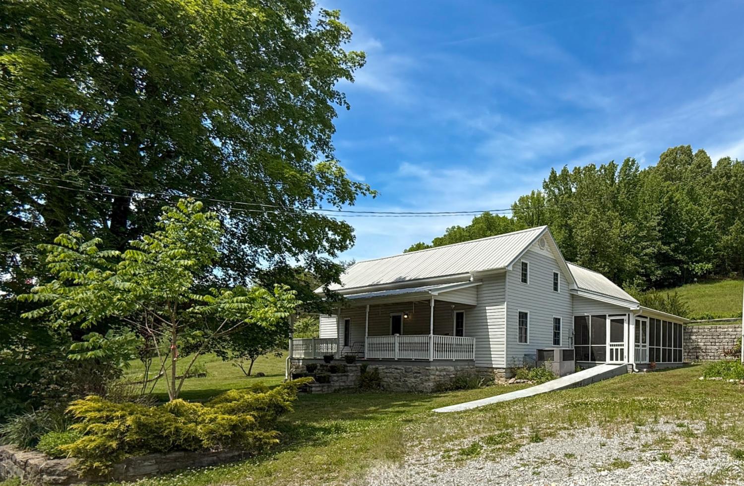 143-Buford-Hughey-Rd For Sale