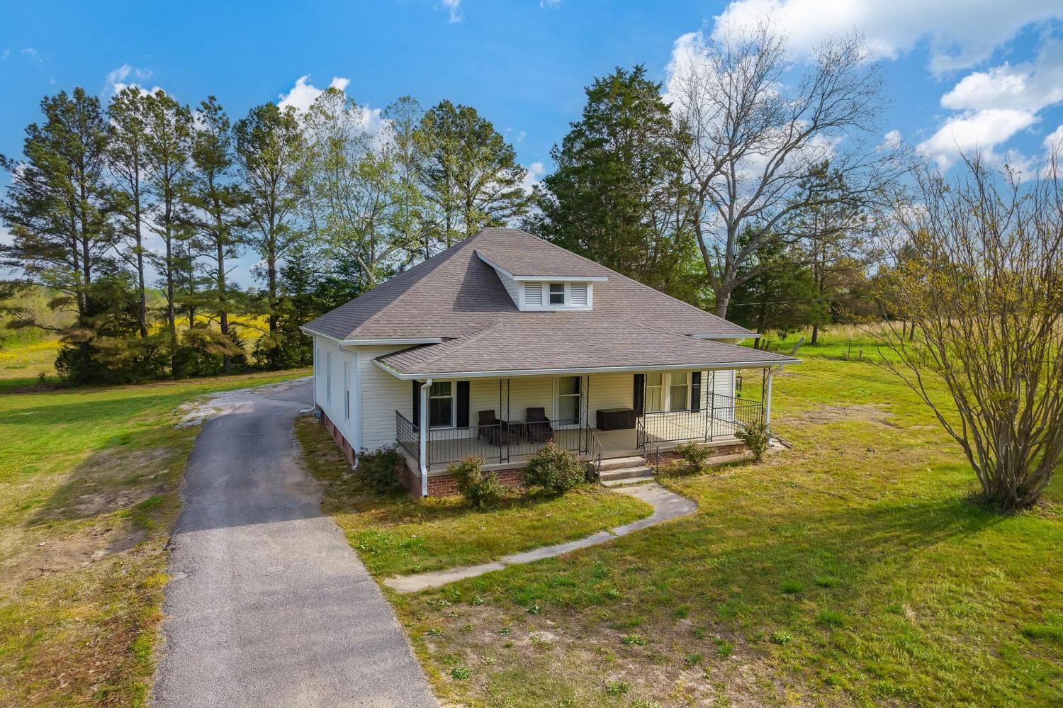 96-Concord-Cades-Rd For Sale