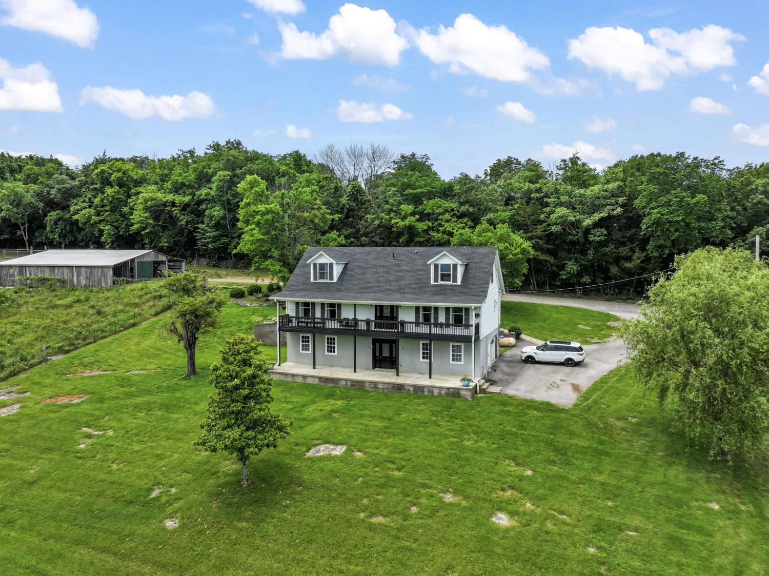 179-Ward-Hollow-Rd For Sale