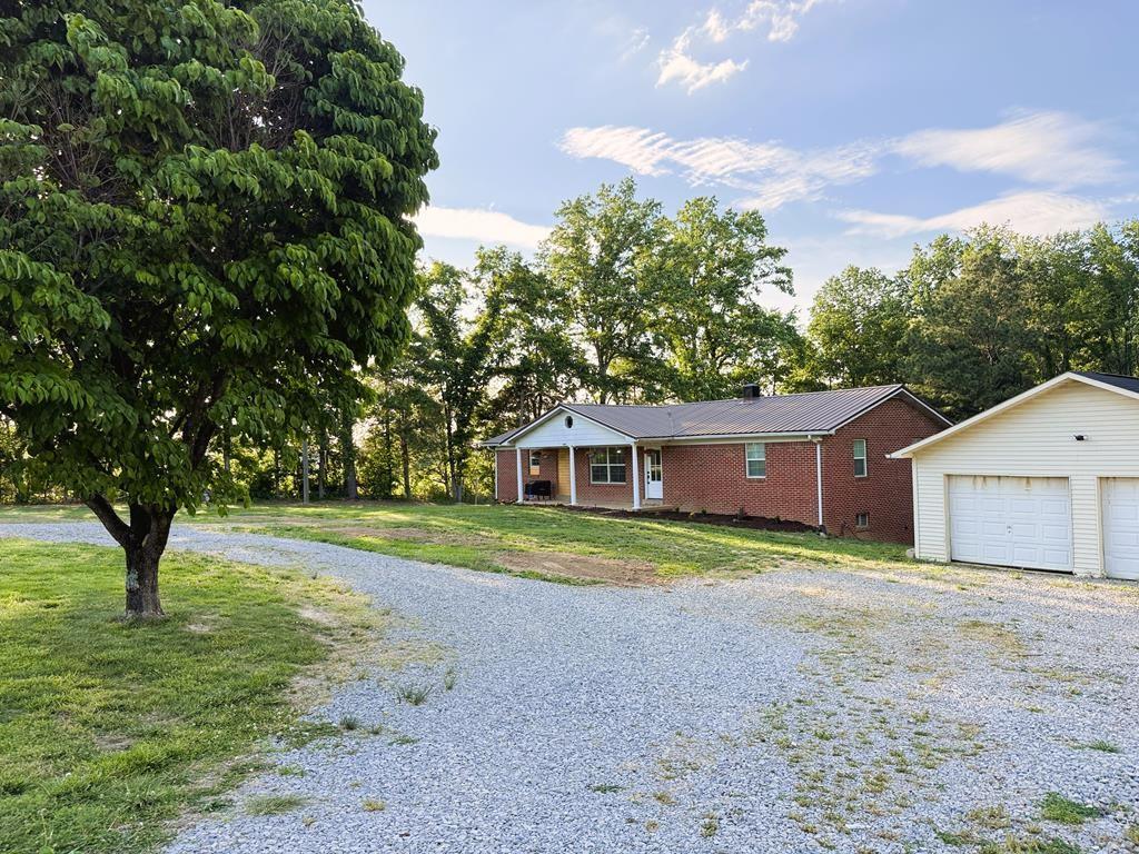 1348-Unionhill-Rd For Sale