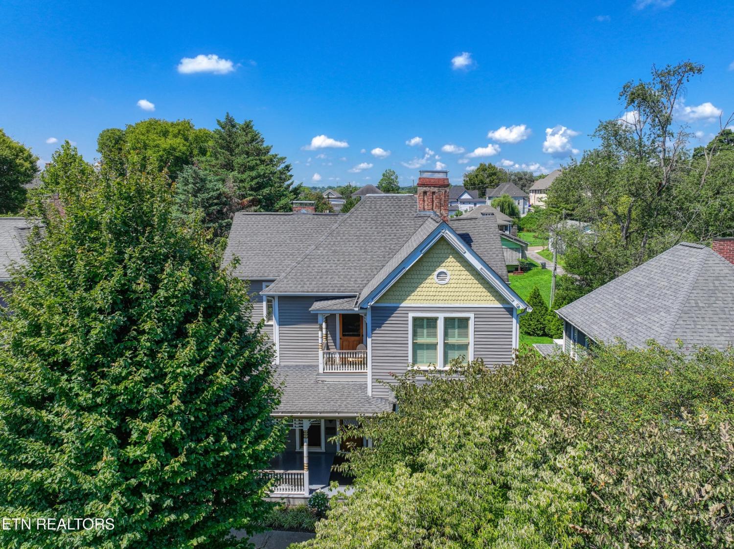 1015-Luttrell-Street For Sale