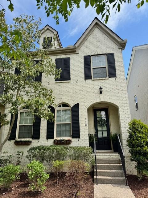 518-Cobert-Ln For Sale