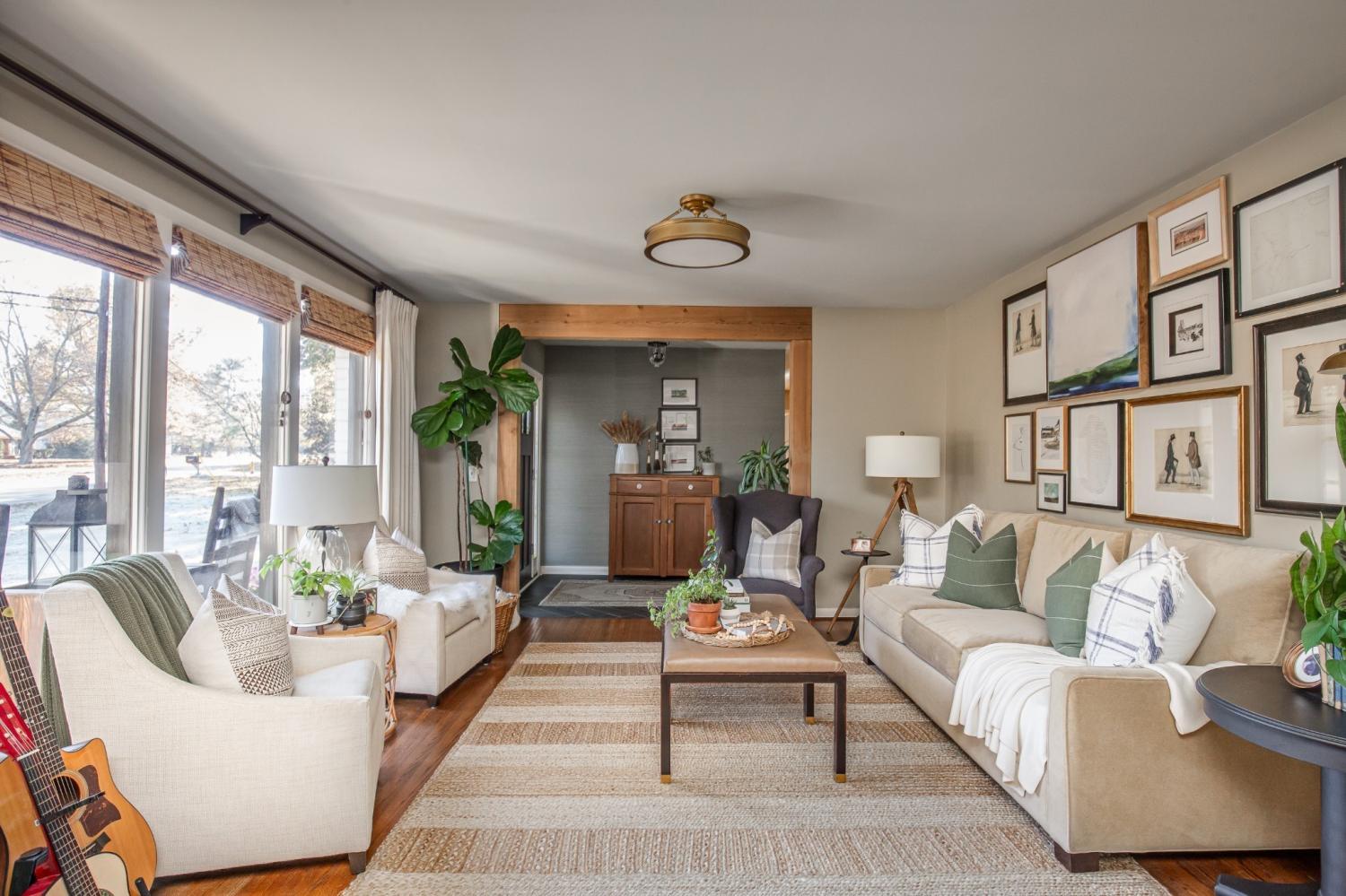 1009 Chapel Ct TN 37069 For Sale - 