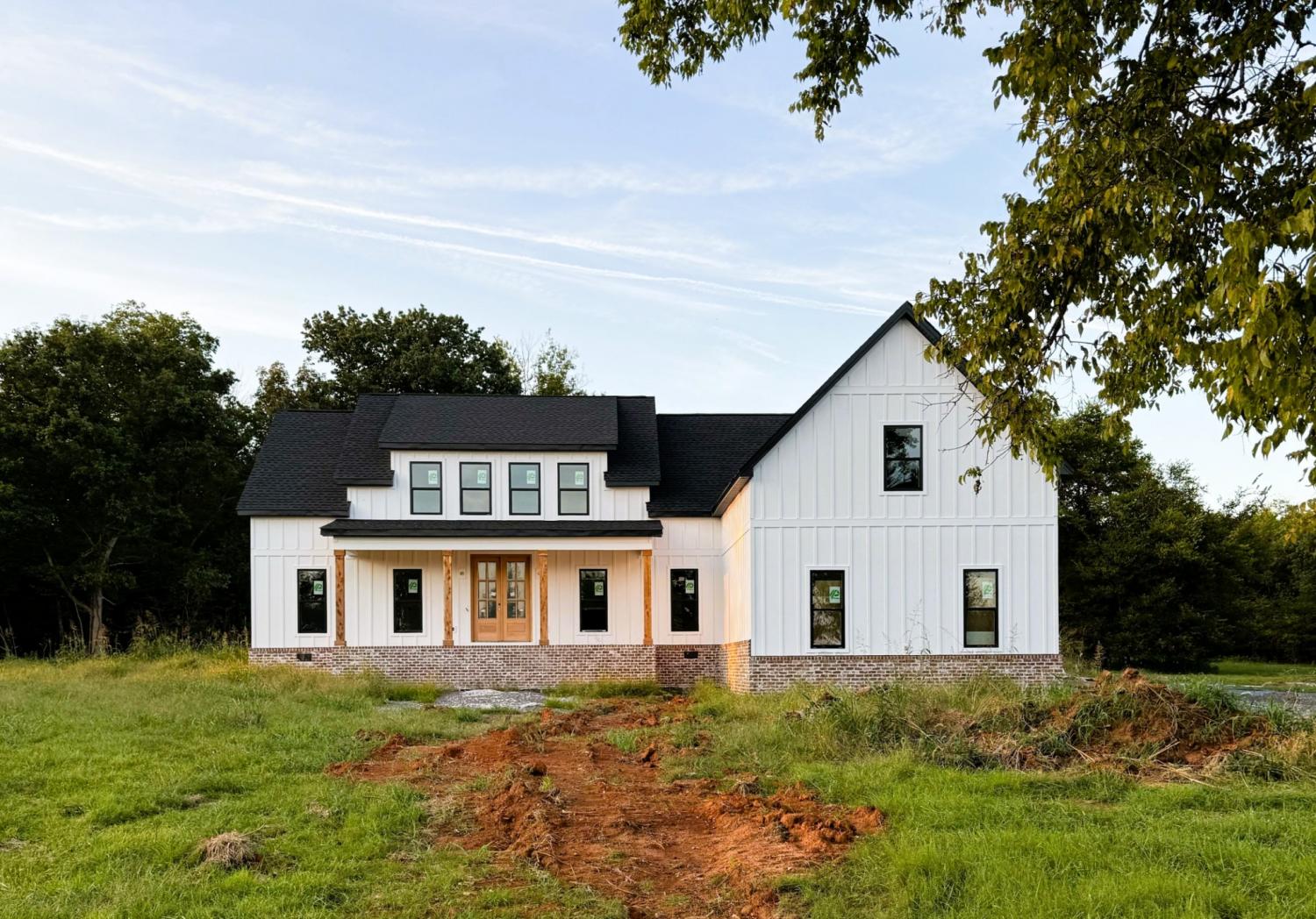 8533-Twelve-Corners-Rd For Sale