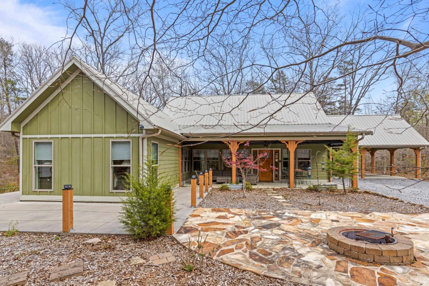 90-Crook-View-Rd For Sale