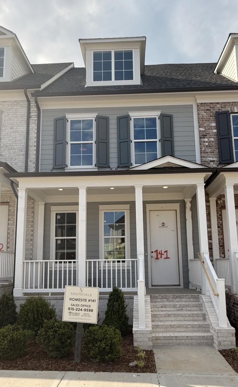 4011-Forestside-Dr For Sale