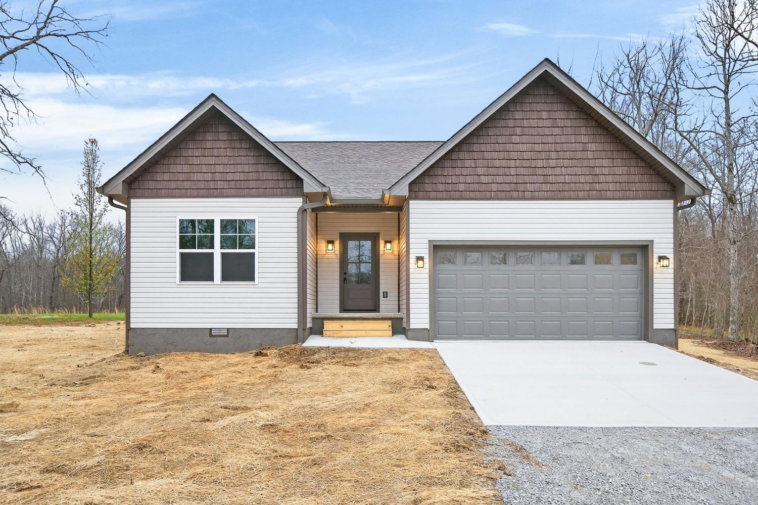 304-Georgee-Rd For Sale