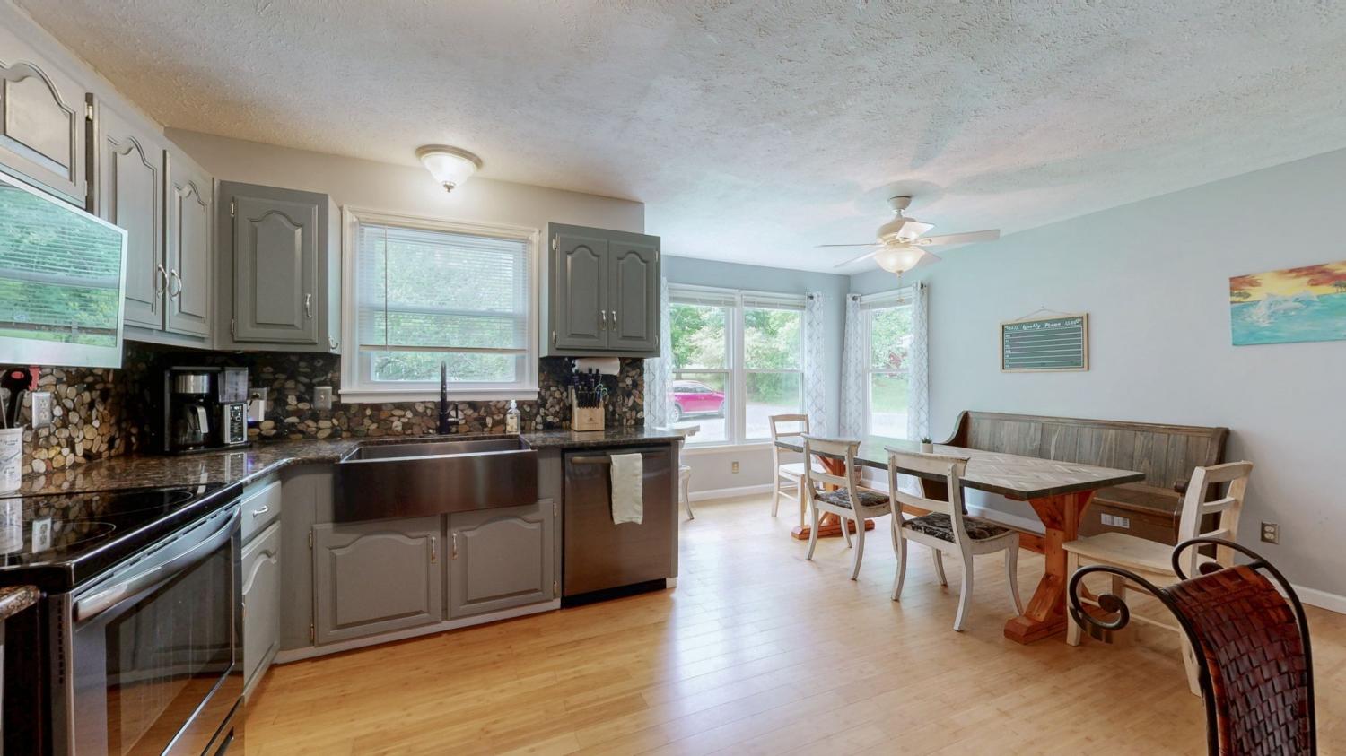 4648-Highway-31--W For Sale