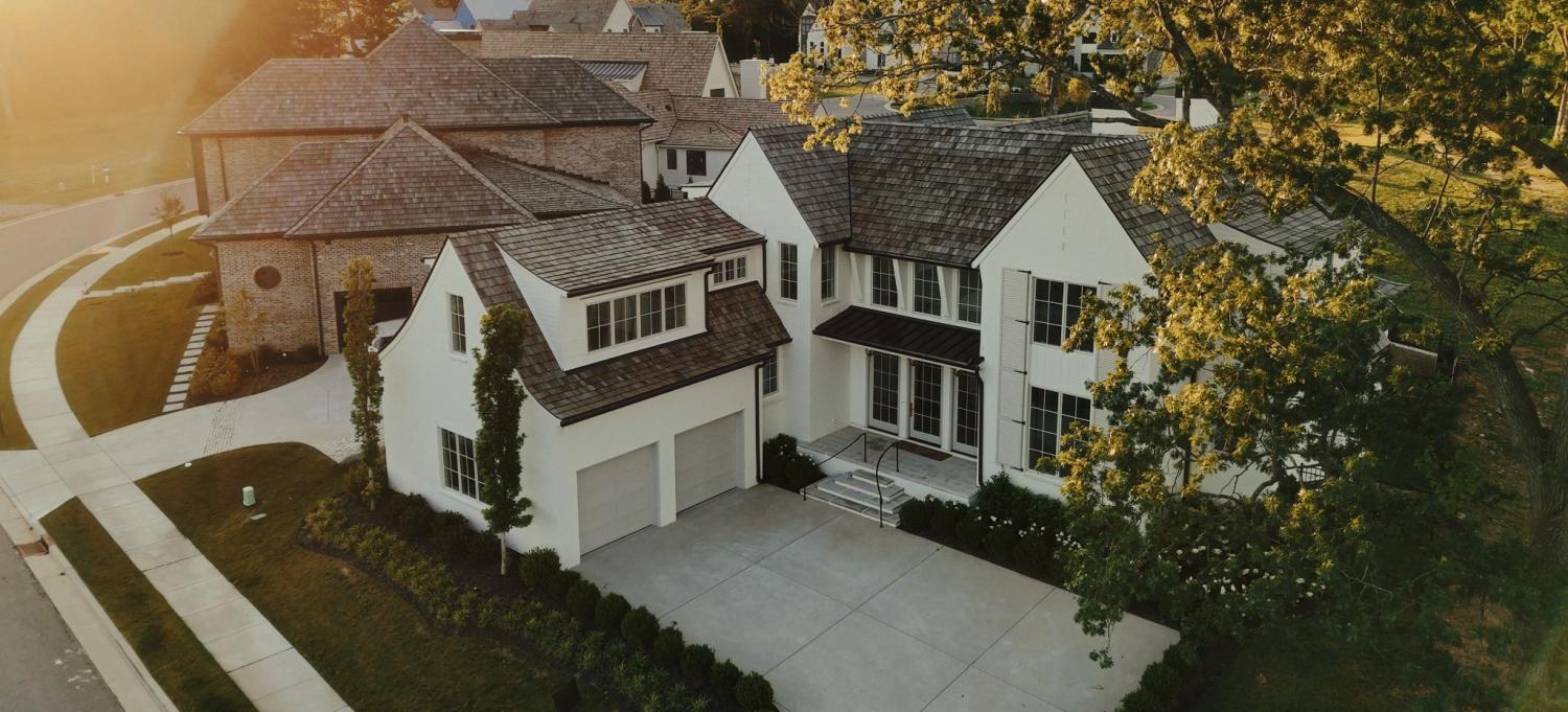 1344-Duncanwood-Ct For Sale