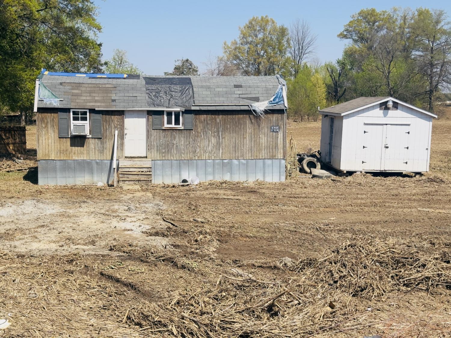 614-E-Church-St For Sale