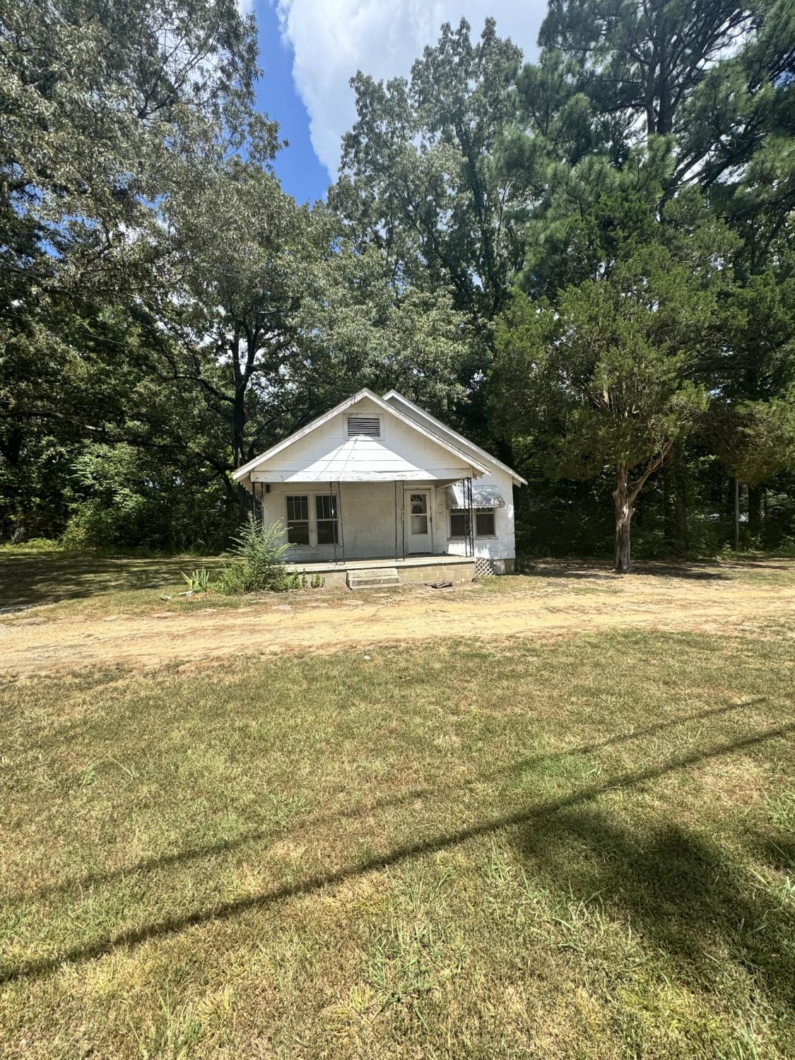 144-Post-Oak-Ave For Sale