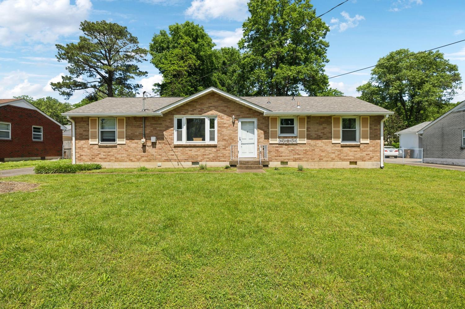 306-Elysian-Fields-Rd For Sale