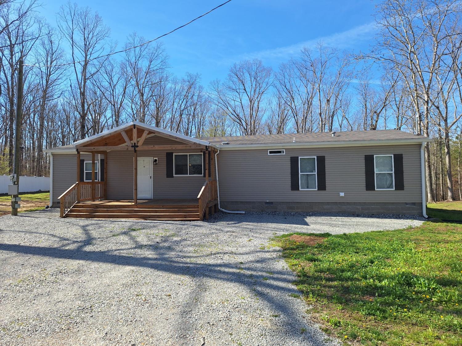 517-Sunset-Dr For Sale