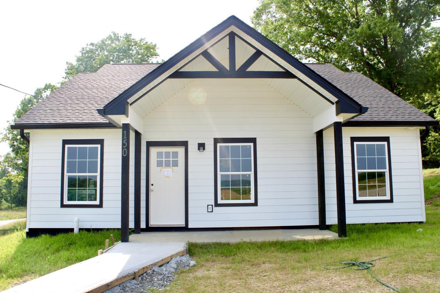 150-Alice-Preston-Loop For Sale