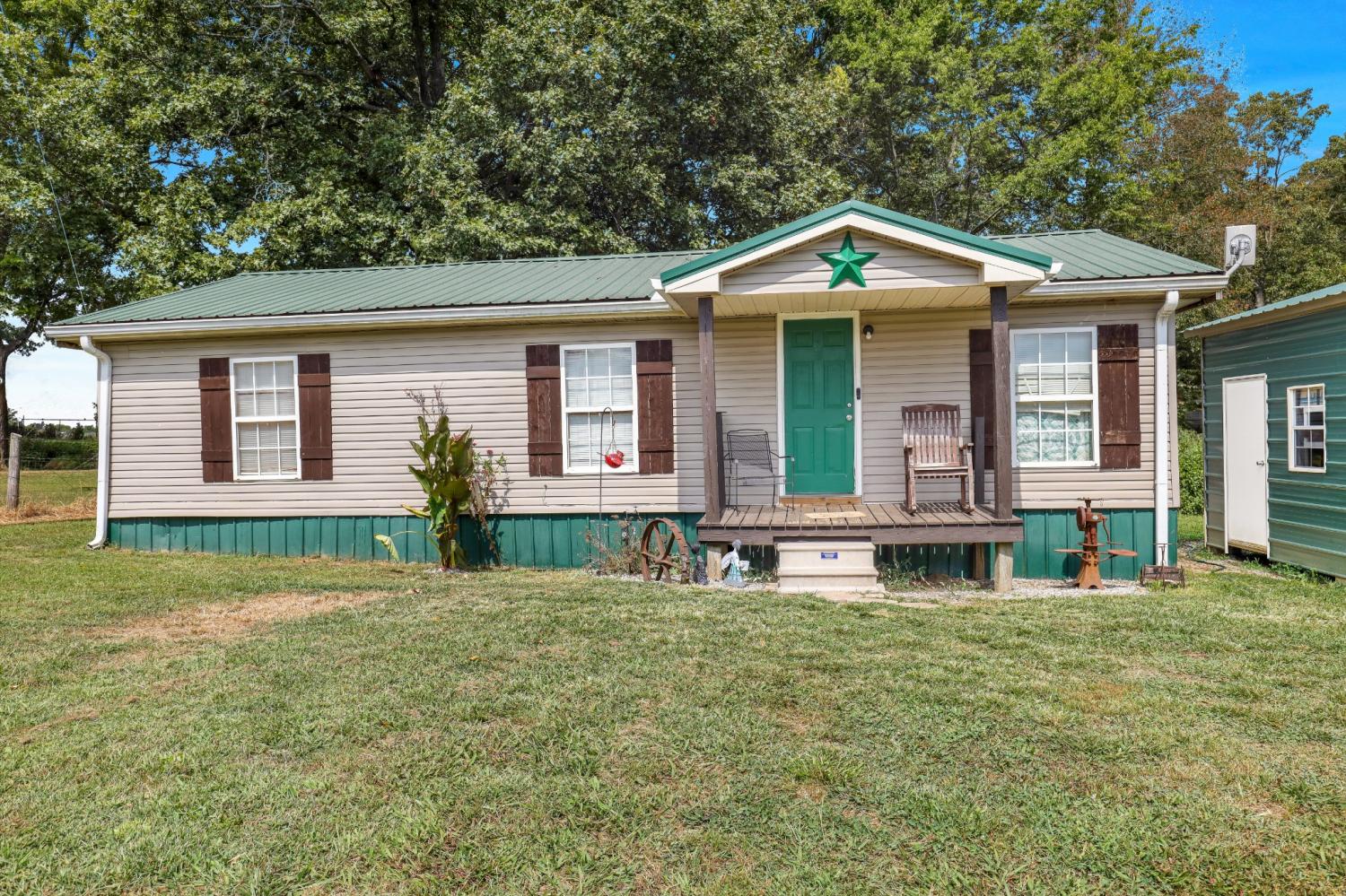 6016-Highland-Rd For Sale