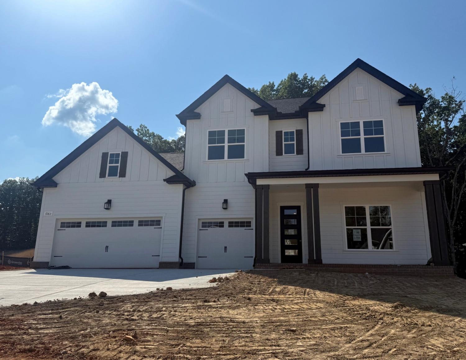 7263-Fairlawn-Drive For Sale