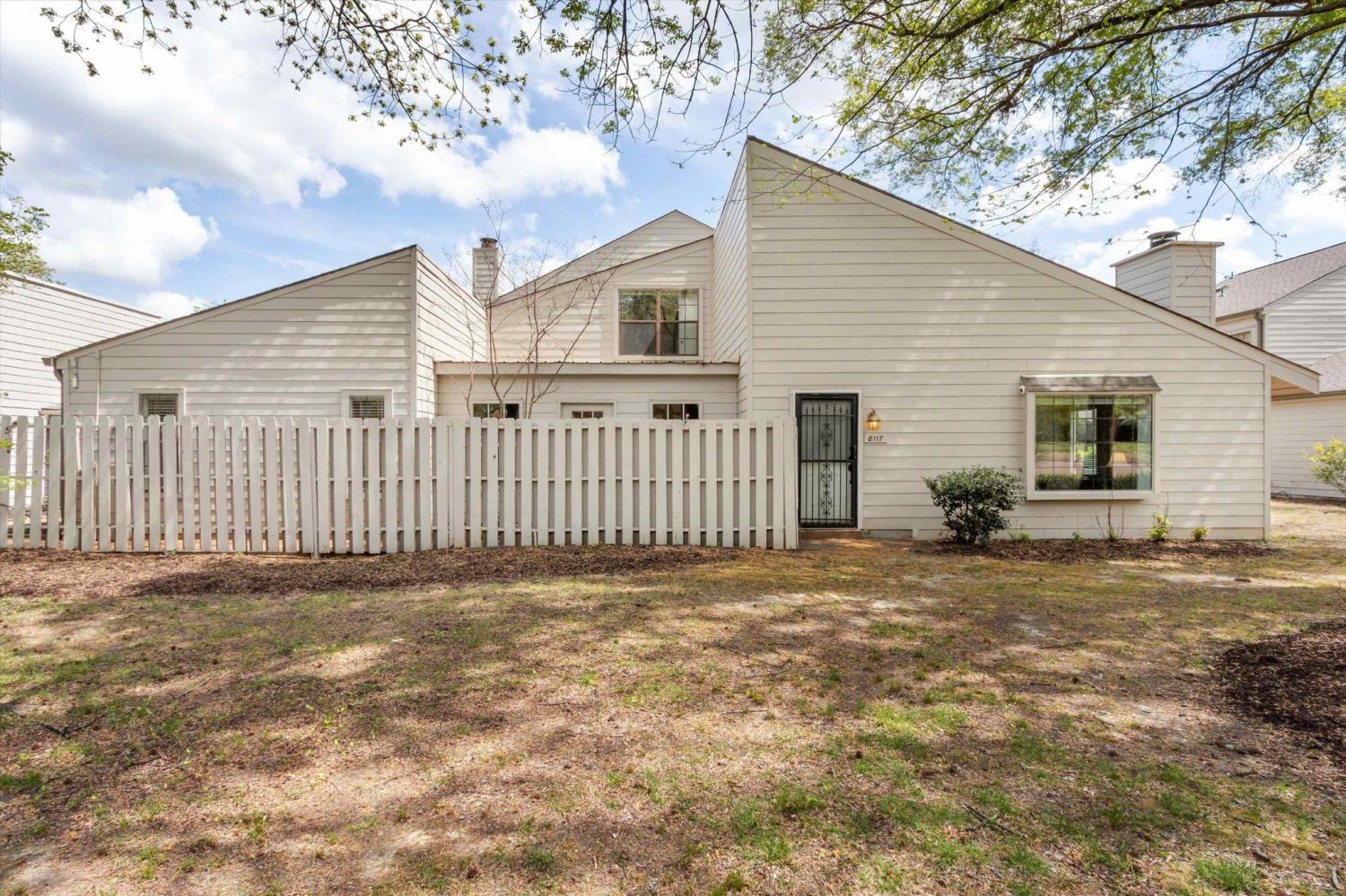 8117-MISTYWOOD-LN For Sale