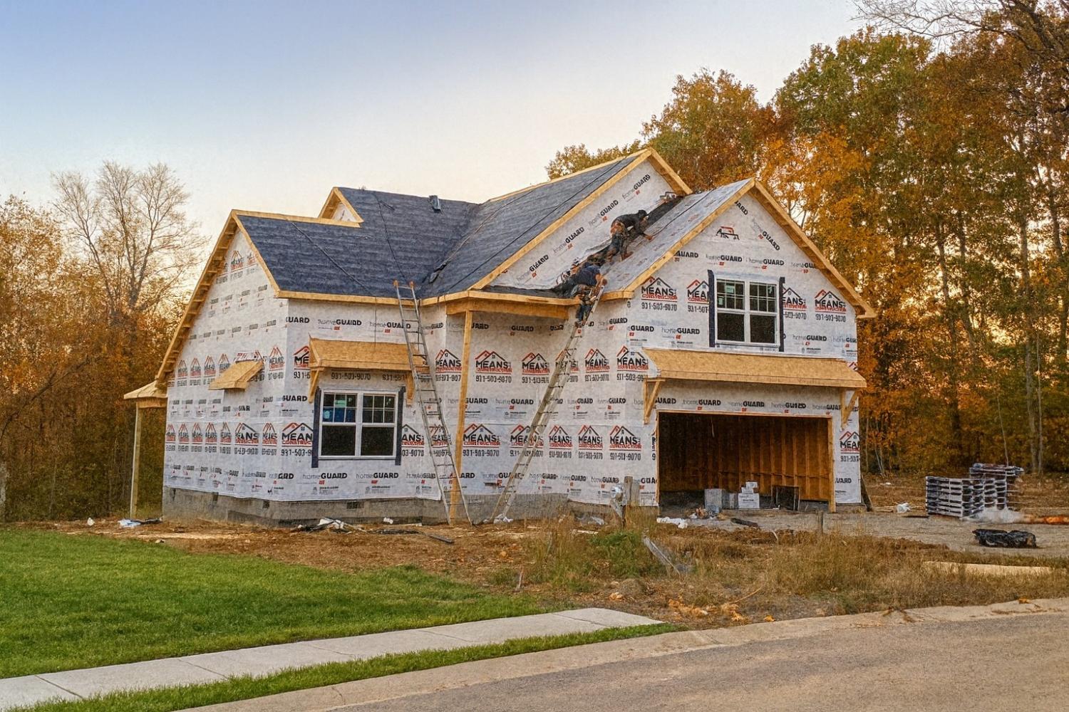 309-Wayne-Hall-Rd For Sale