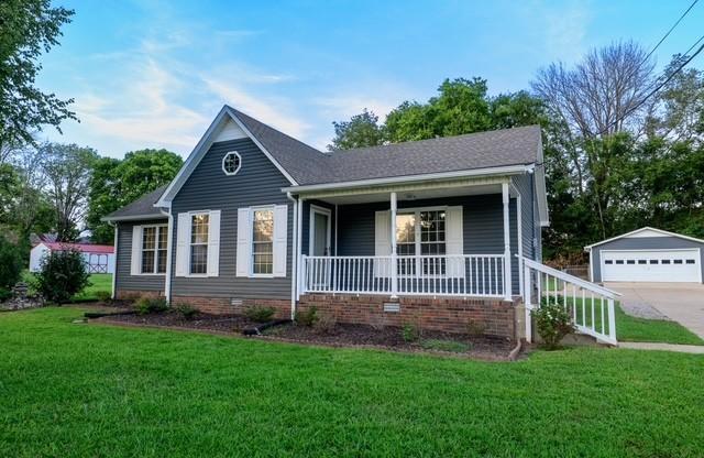 1177-Bethel-Rd--S For Sale