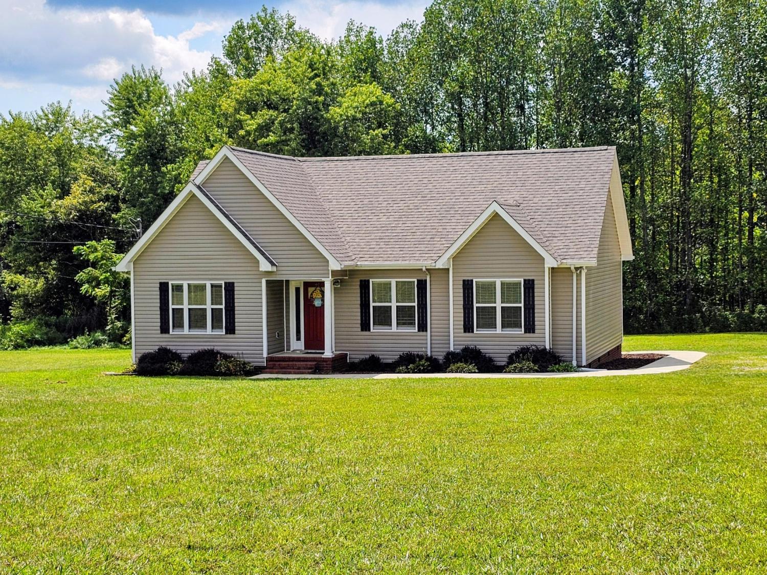 491-Hobbs-Rd For Sale