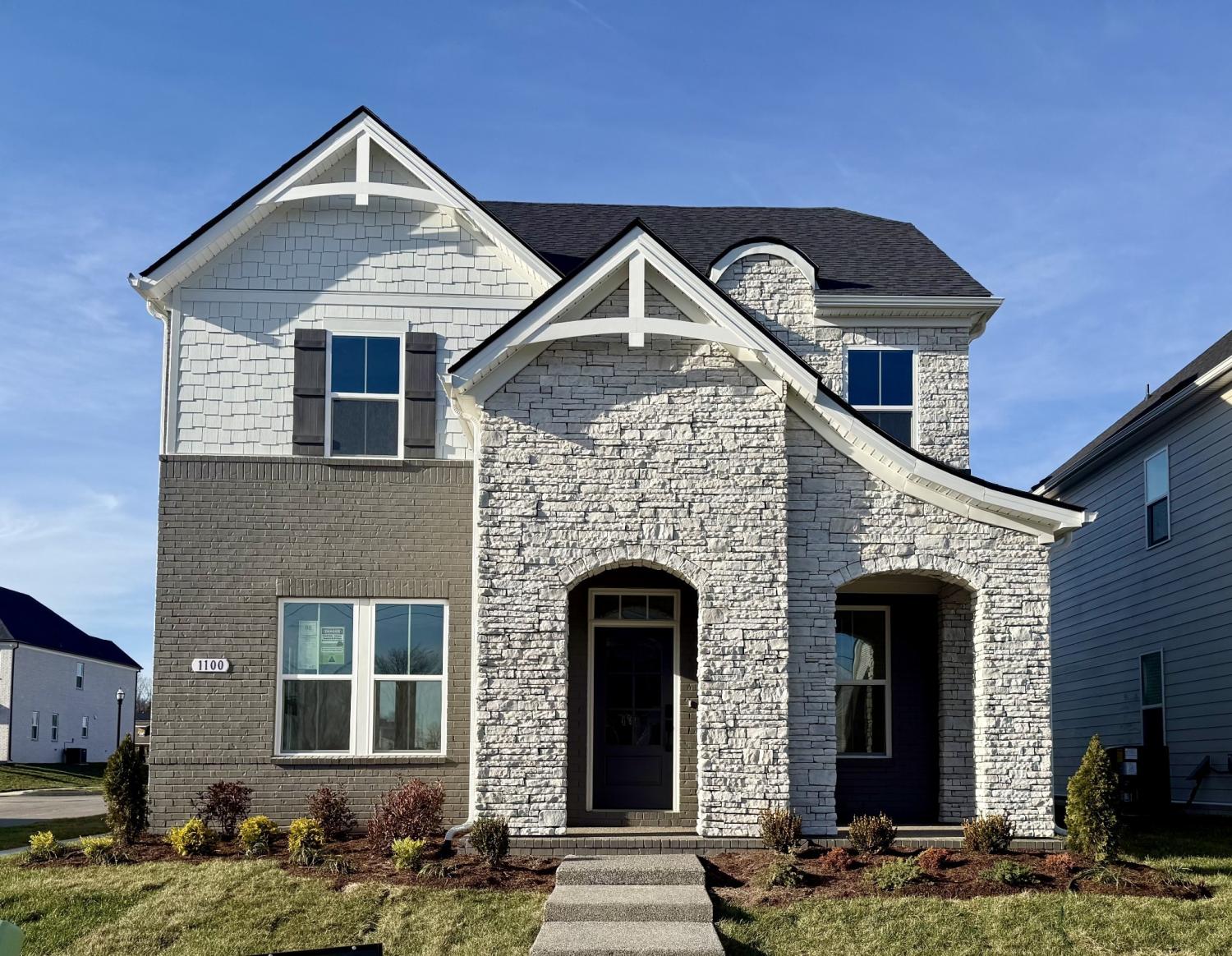 2025-Holbrook-Road For Sale