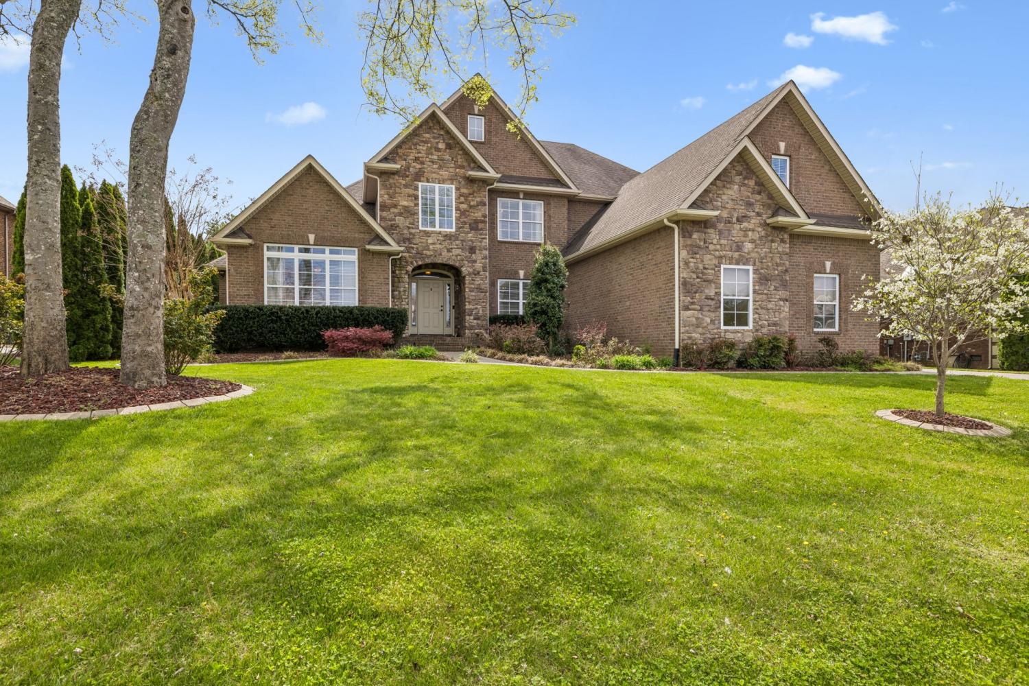 3007-Arbuckle-Ln For Sale