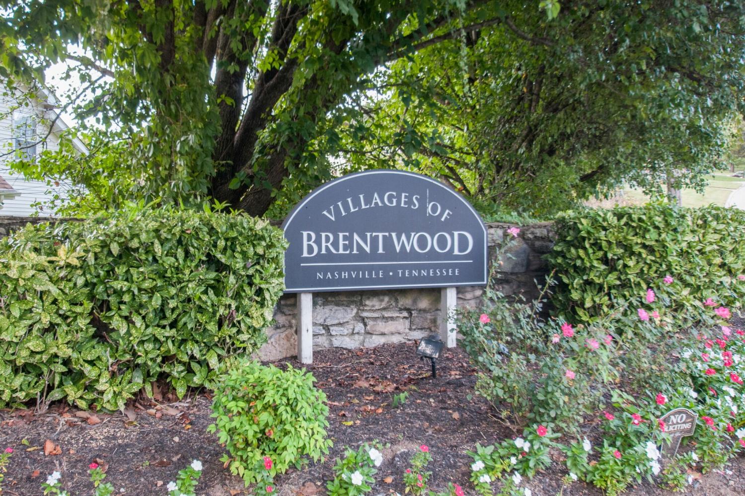 313-Yorkshire-Cir For Sale