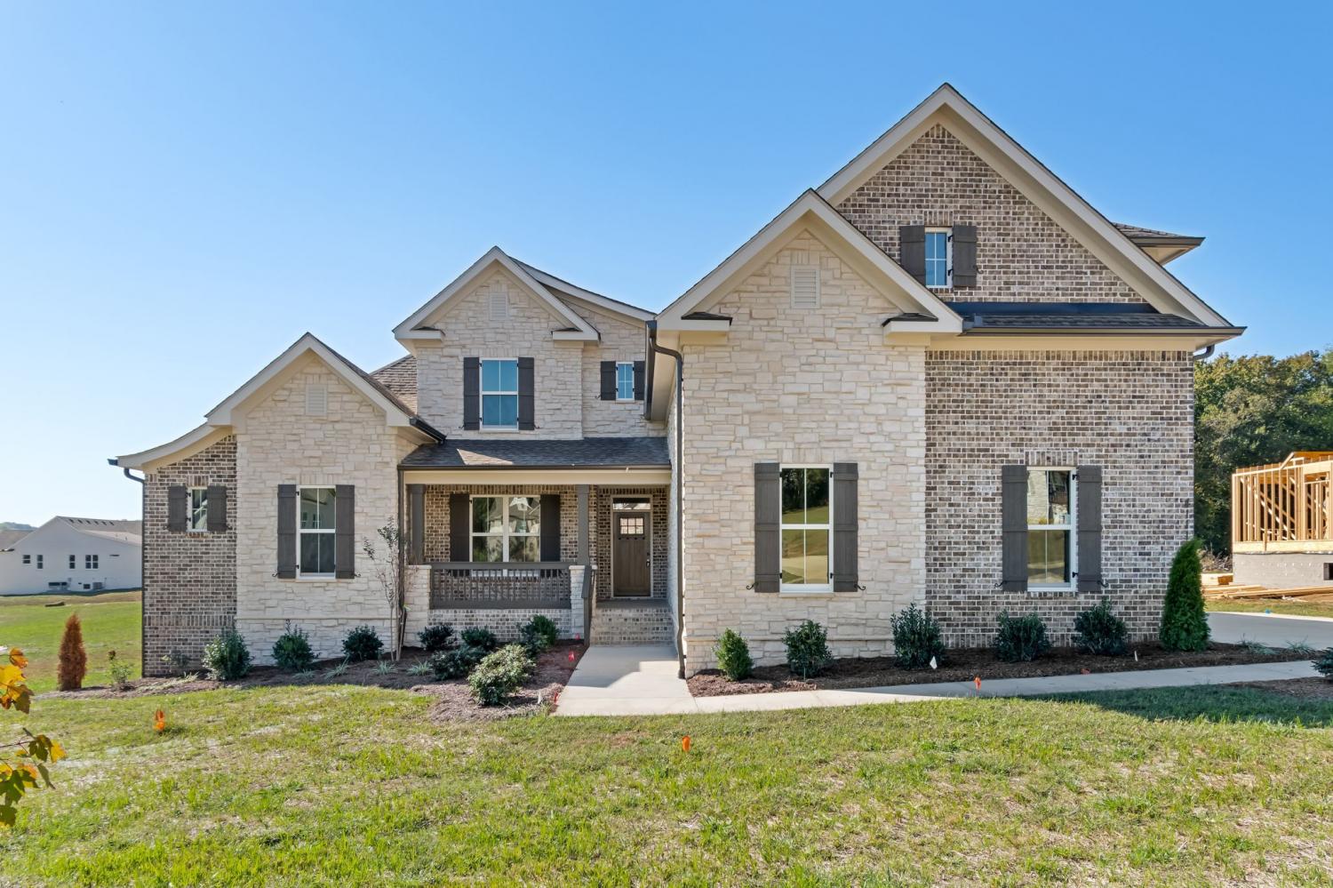 4111-Affiant-Way For Sale