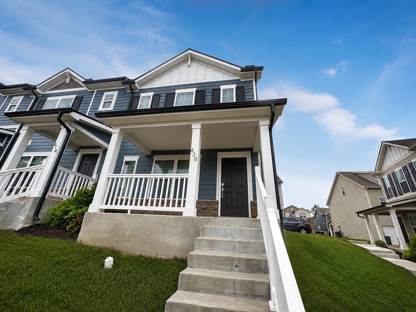 620-China-Grove-Aly For Sale