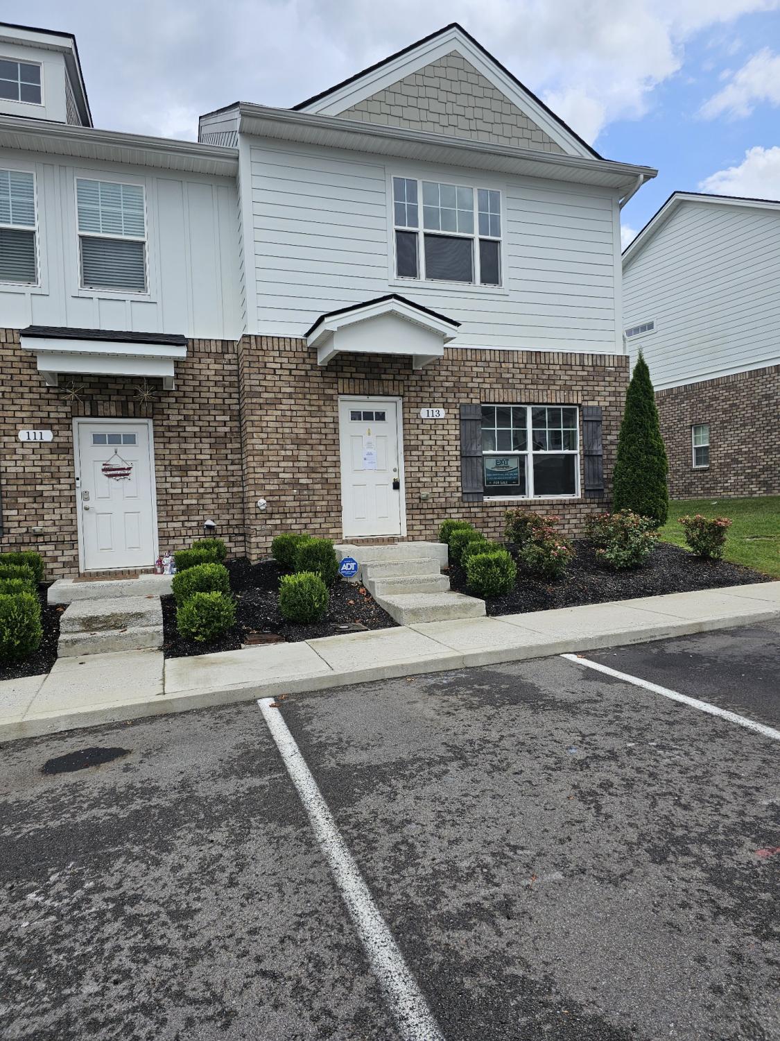 113-Dry-Creek-Commons-Dr For Sale
