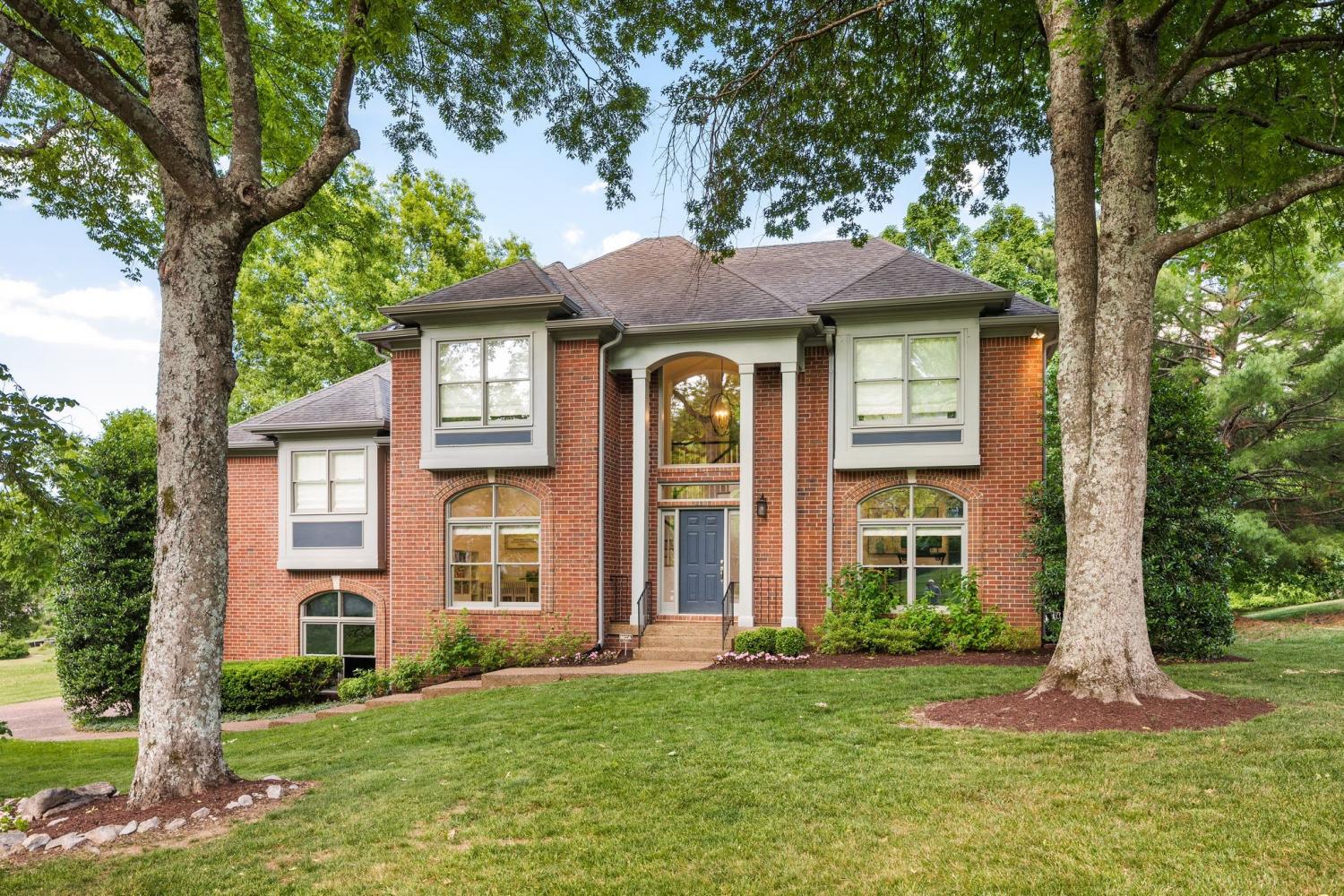 9457-Foothills-Dr For Sale