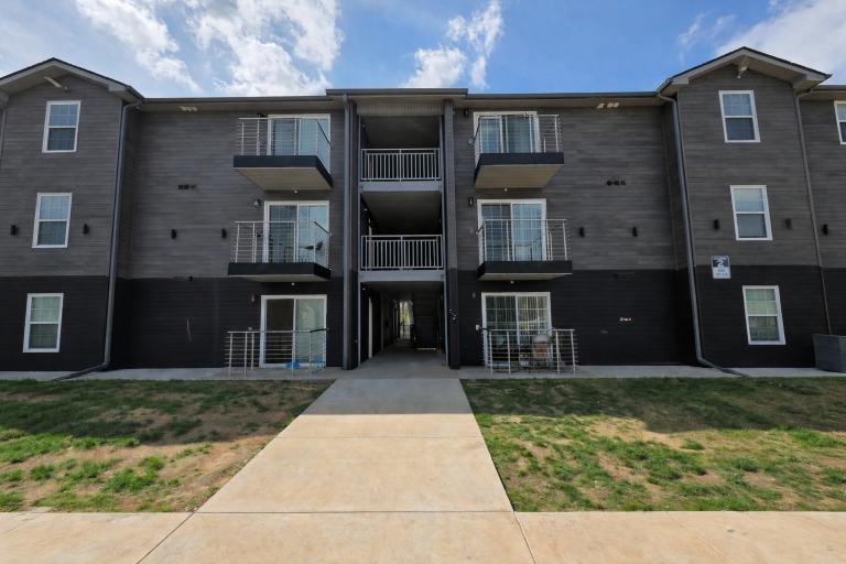 543-Peachers-Mill-Rd For Sale