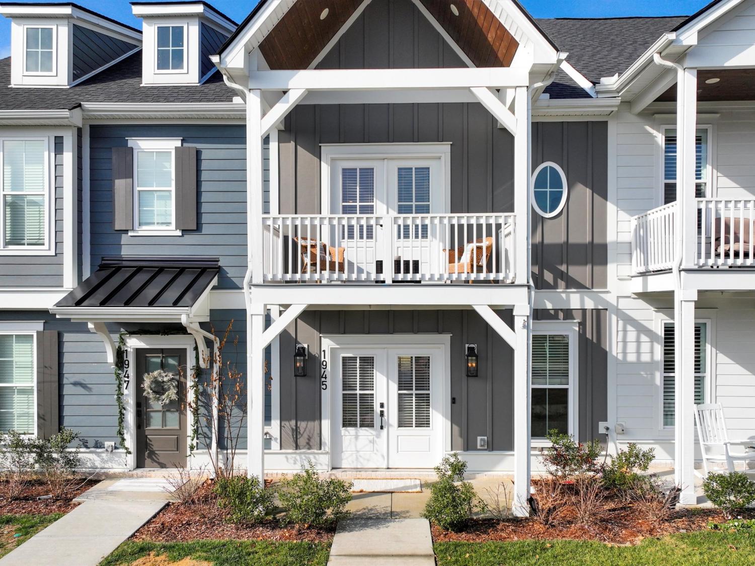 1945 Amacher Dr TN 37174 For Sale - 